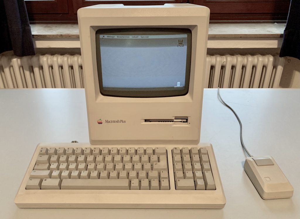 macplus